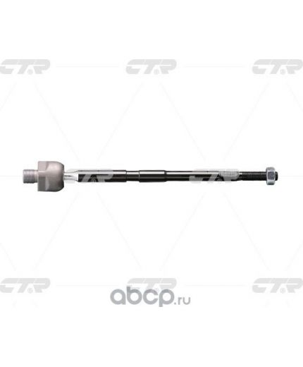CTR Тяга рулевая левая