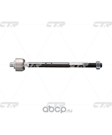 CTR Тяга рулевая