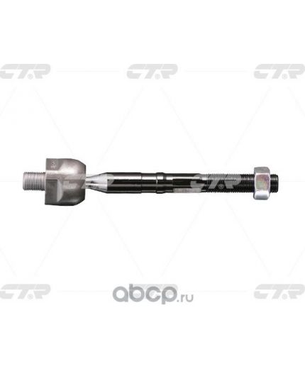 CTR Тяга рулевая