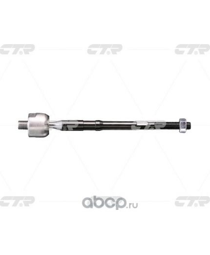 CTR Тяга рулевая