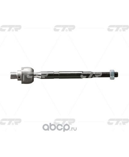 CTR Тяга рулевая