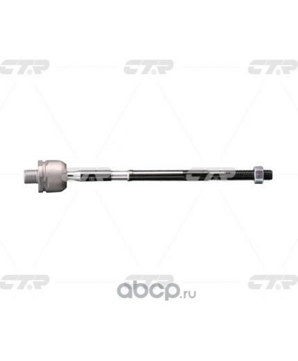 CTR Тяга рулевая с гидроусилителем
