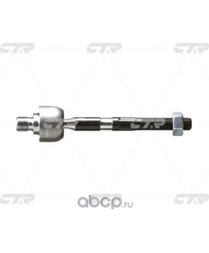CTR Тяга рулевая