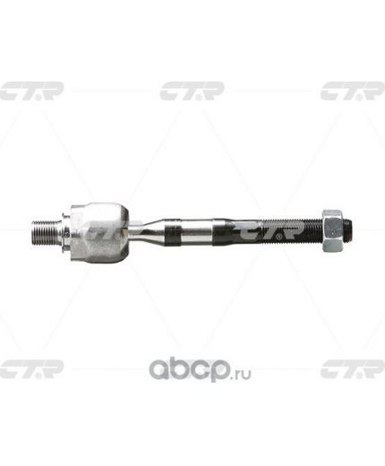 CTR Тяга рулевая
