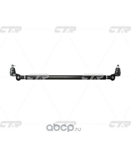 CTR Тяга рулевая центральная