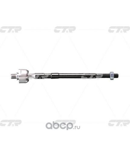 CTR Тяга рулевая с гидроусилителем