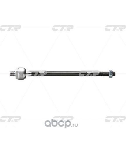 CTR Тяга рулевая