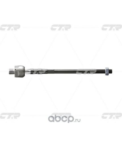 CTR Тяга рулевая