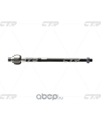 CTR Тяга рулевая