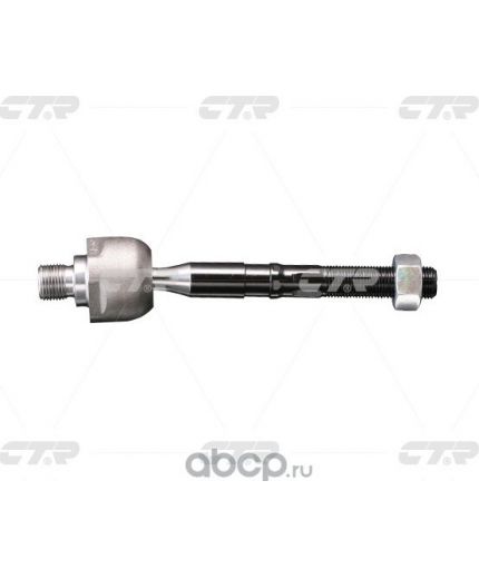 CTR Тяга рулевая левая