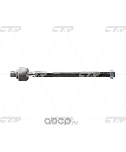 CTR Тяга рулевая