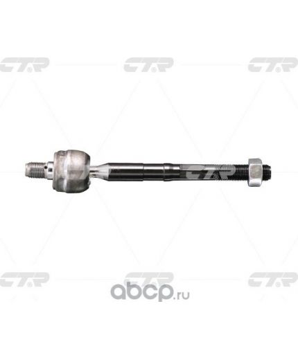 CTR Тяга рулевая