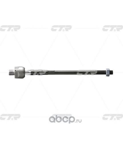 CTR Тяга рулевая