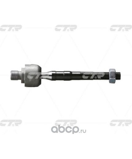 CTR Тяга рулевая