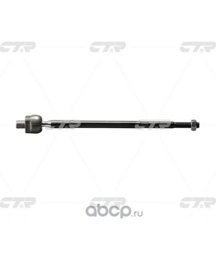 CTR Тяга рулевая с гидроусилителем