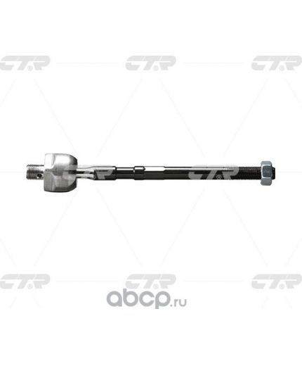 CTR Тяга рулевая
