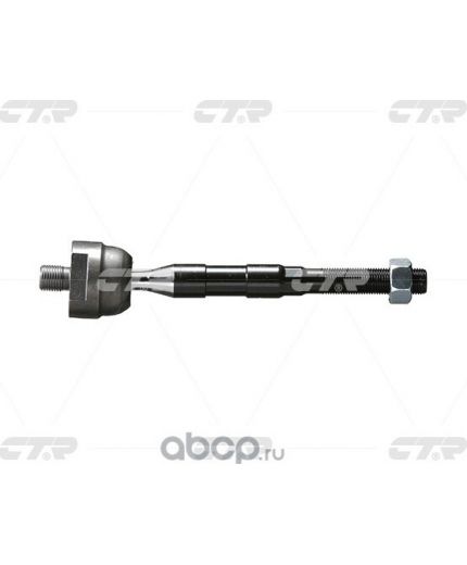 CTR Тяга рулевая