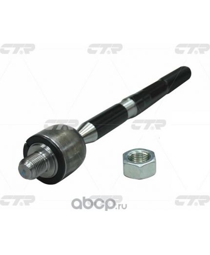 CTR Тяга рулевая