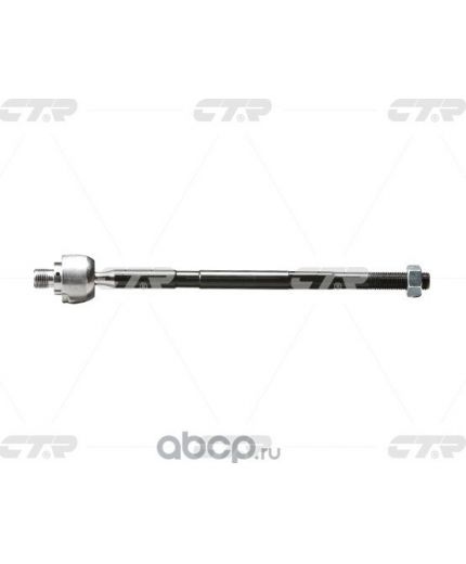 CTR Тяга рулевая