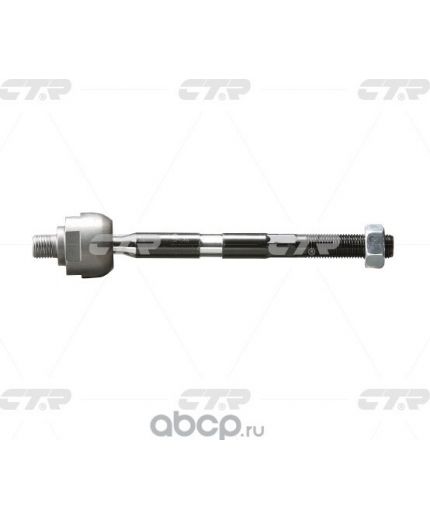 CTR Тяга рулевая