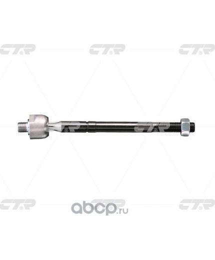 CTR Тяга рулевая
