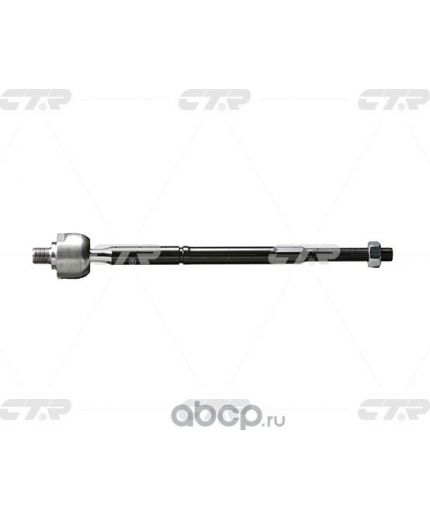 CTR Тяга рулевая