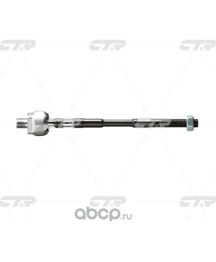 CTR Тяга рулевая