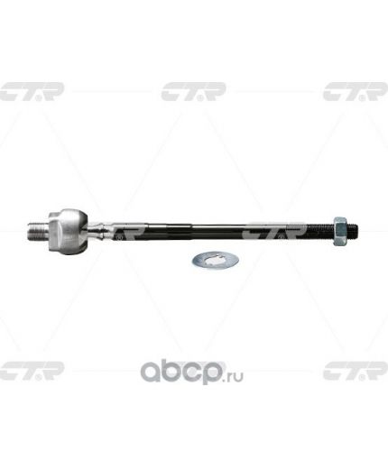 CTR Тяга рулевая