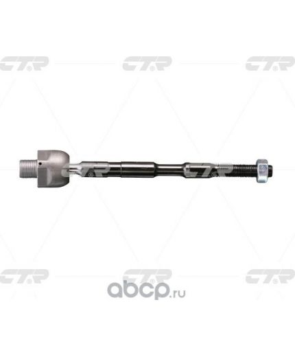 CTR Тяга рулевая