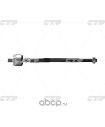 CTR Тяга рулевая