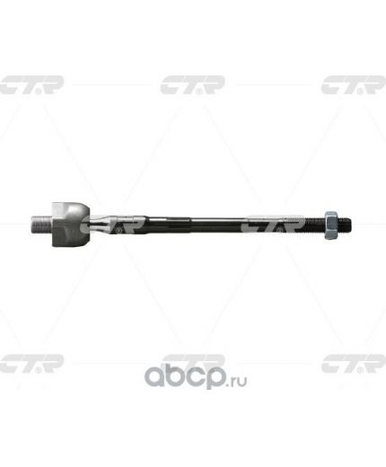 CTR Тяга рулевая