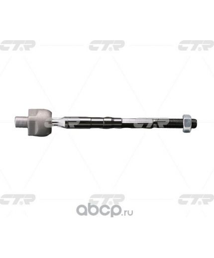 CTR Тяга рулевая