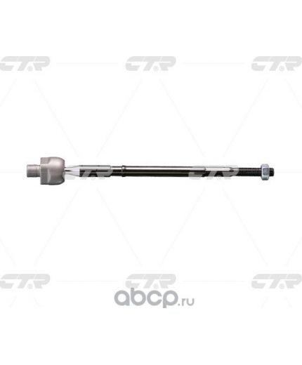 CTR Тяга рулевая