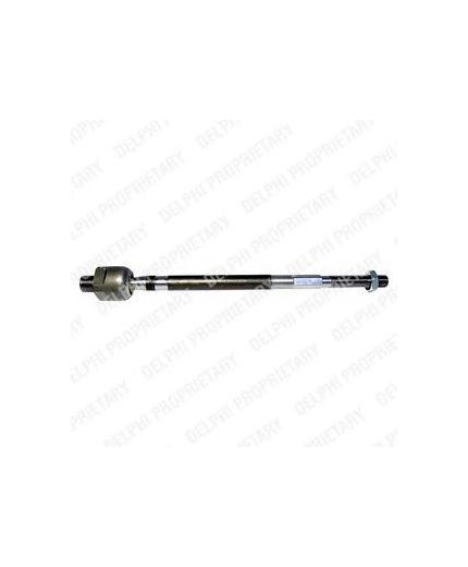 Delphi Тяга рулевая