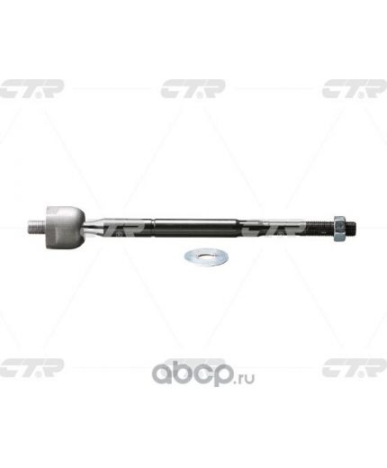 CTR Тяга рулевая