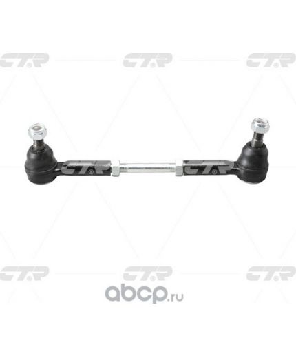CTR Тяга рулевая поперечная