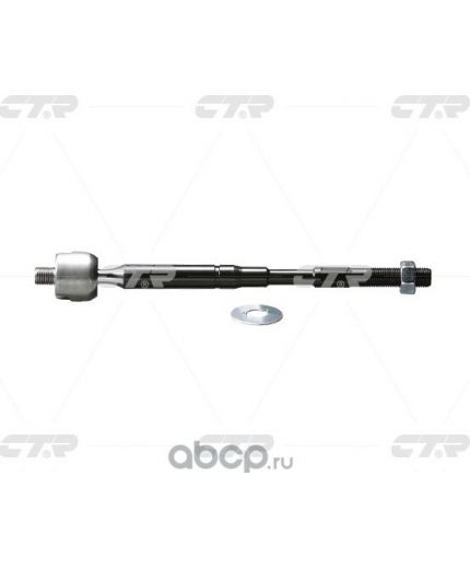 CTR Тяга рулевая