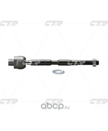 CTR Тяга рулевая