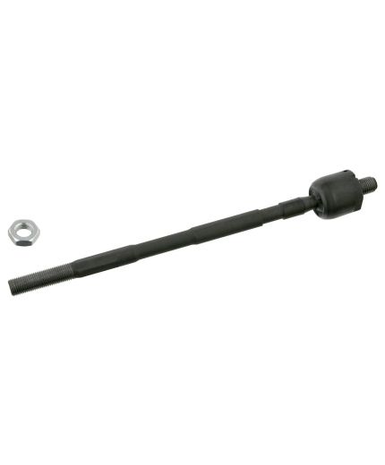 FEBI Тяга рулевая