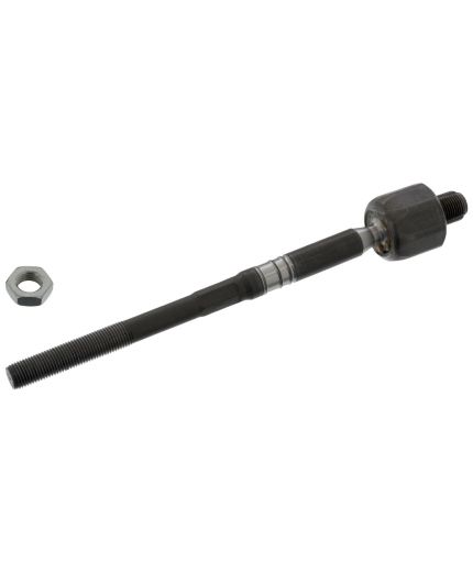 FEBI Тяга рулевая