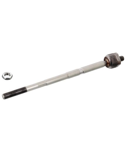 FEBI Тяга рулевая