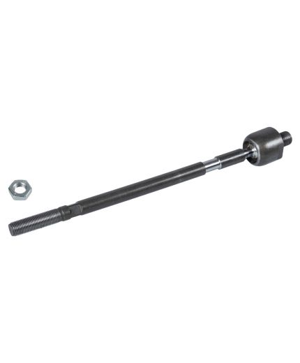 FEBI Тяга рулевая