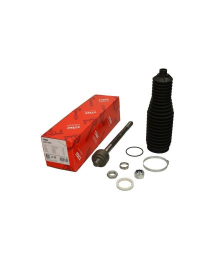 TRW Тяга рулевая