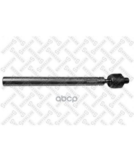 Stellox Тяга рулевая