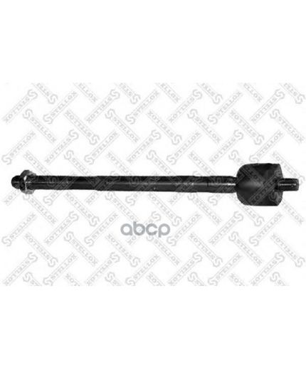 Stellox Тяга рулевая