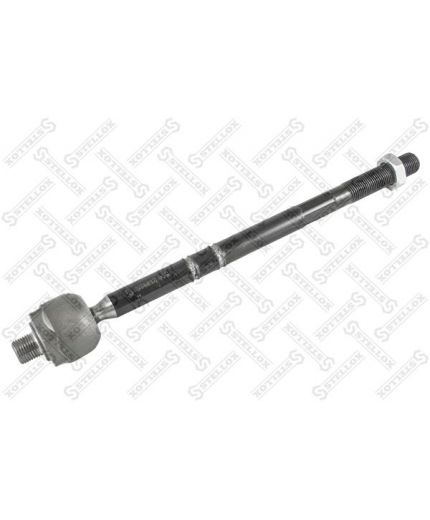 Stellox Тяга рулевая правая/левая