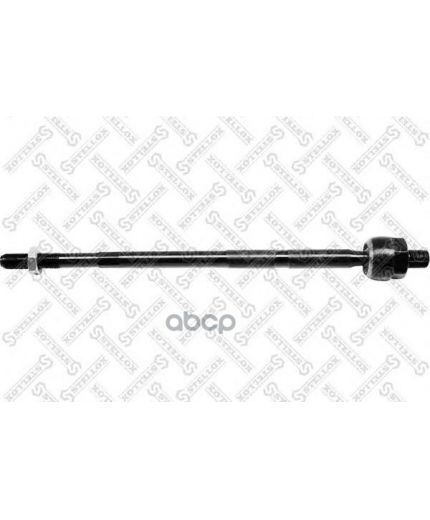 Stellox Тяга рулевая