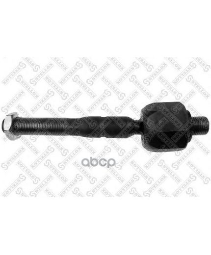 Stellox Тяга рулевая