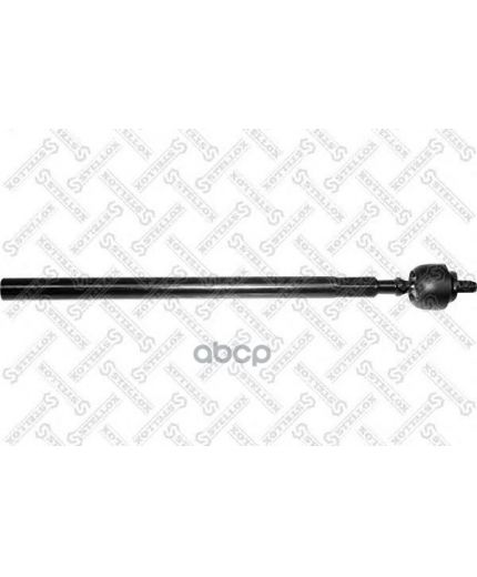 Stellox Тяга рулевая