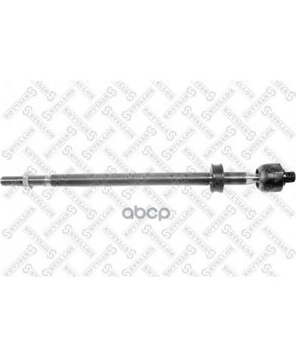 Stellox Тяга рулевая